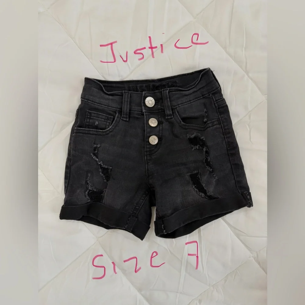 Girls size 6/7 Bundle various brands